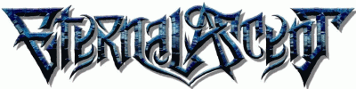 logo Eternal Ascent
